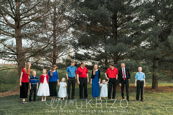 2019_04_16_Tarwater-78