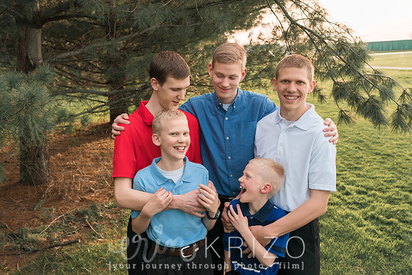 2019_04_16_Tarwater-59