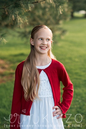 2019_04_16_Tarwater-24