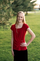 2019_04_16_Tarwater-15
