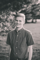 2019_04_16_Tarwater-10