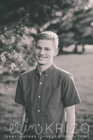 2019_04_16_Tarwater-10