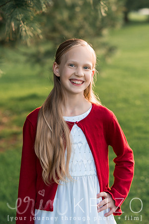 2019_04_16_Tarwater-25
