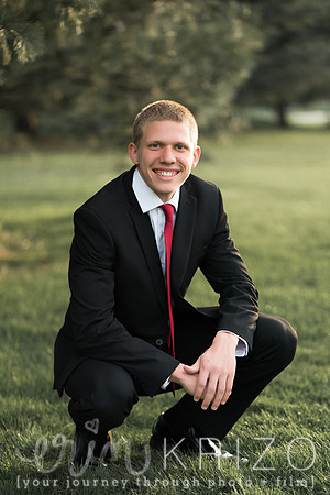 2019_04_16_Tarwater-88