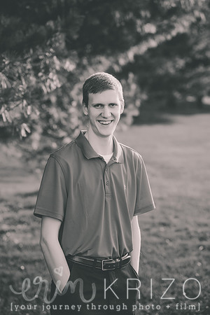 2019_04_16_Tarwater-3
