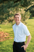 2019_04_16_Tarwater-8