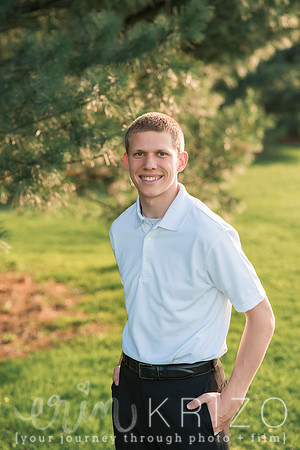 2019_04_16_Tarwater-8