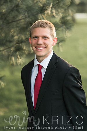 2019_04_16_Tarwater-84