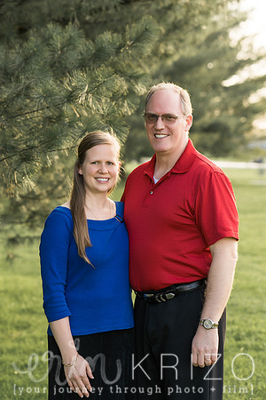 2019_04_16_Tarwater-43