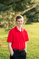 2019_04_16_Tarwater-2