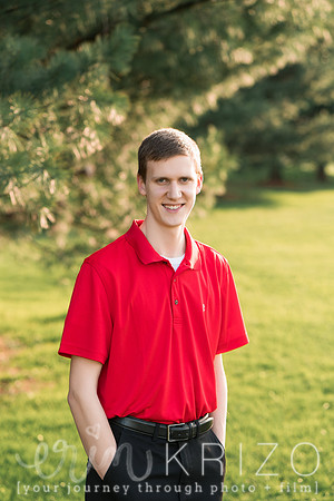 2019_04_16_Tarwater-2