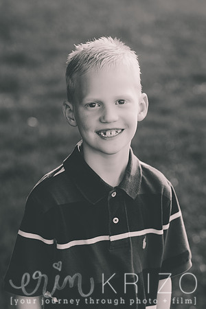 2019_04_16_Tarwater-30