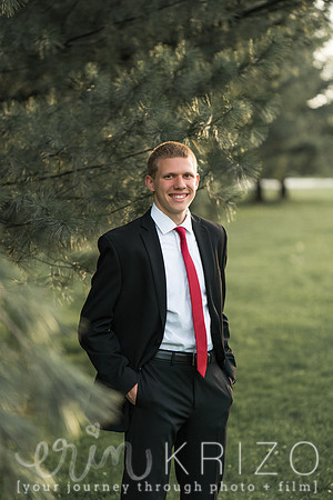 2019_04_16_Tarwater-83