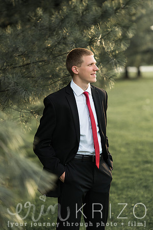2019_04_16_Tarwater-81