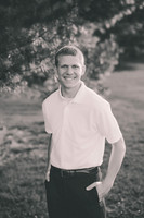 2019_04_16_Tarwater-6