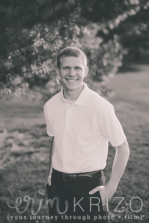 2019_04_16_Tarwater-6