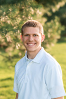 2019_04_16_Tarwater-5