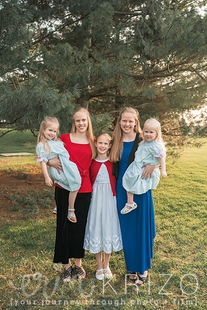2019_04_16_Tarwater-66