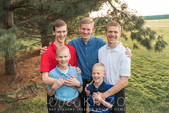 2019_04_16_Tarwater-57