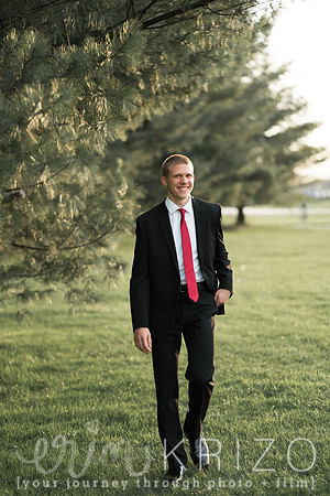 2019_04_16_Tarwater-91