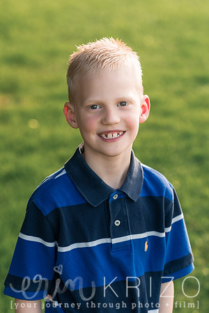 2019_04_16_Tarwater-31