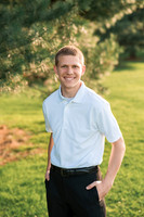2019_04_16_Tarwater-7
