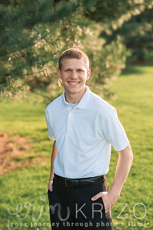 2019_04_16_Tarwater-7