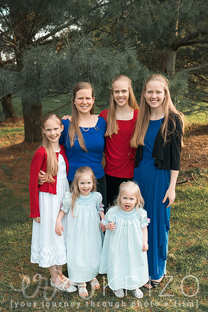 2019_04_16_Tarwater-75