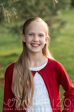2019_04_16_Tarwater-26