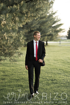 2019_04_16_Tarwater-89