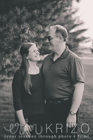 2019_04_16_Tarwater-44
