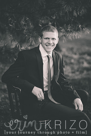 2019_04_16_Tarwater-79