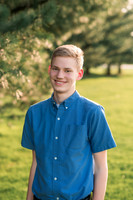 2019_04_16_Tarwater-11