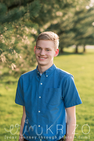 2019_04_16_Tarwater-11