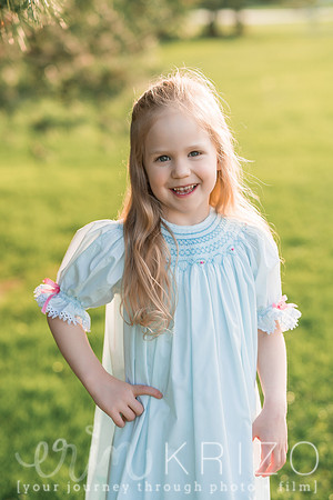 2019_04_16_Tarwater-36