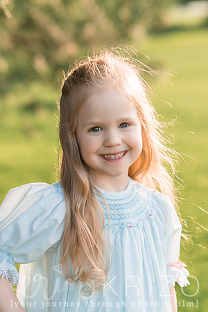 2019_04_16_Tarwater-32