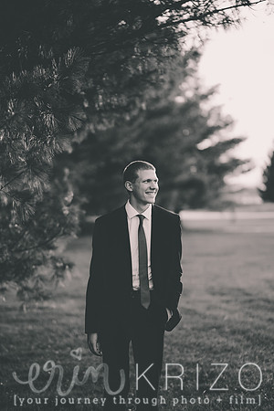 2019_04_16_Tarwater-92