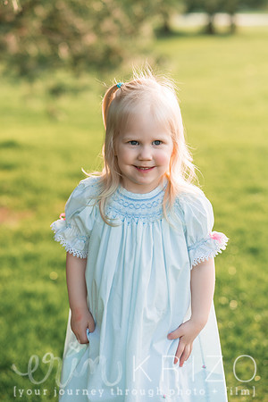 2019_04_16_Tarwater-38