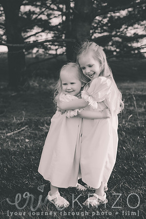 2019_04_16_Tarwater-72