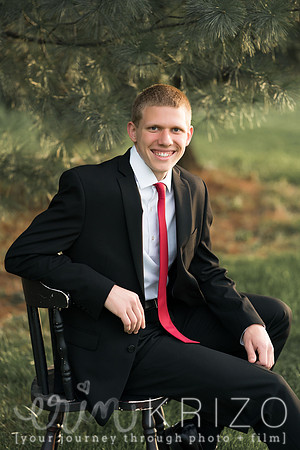 2019_04_16_Tarwater-80