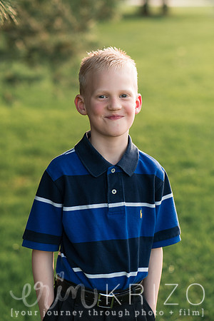 2019_04_16_Tarwater-27