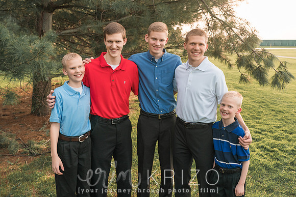2019_04_16_Tarwater-62