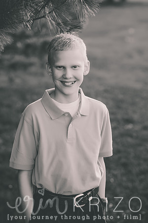 2019_04_16_Tarwater-22