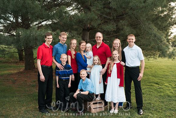 2019_04_16_Tarwater-50