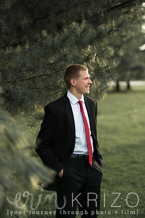 2019_04_16_Tarwater-82