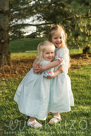 2019_04_16_Tarwater-71
