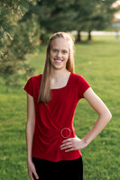 2019_04_16_Tarwater-18