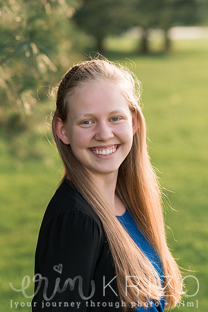 2019_04_16_Tarwater-14