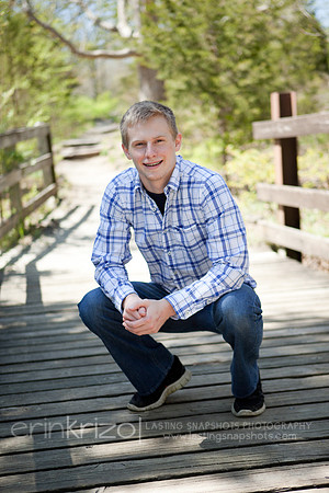 2012_04_24_BiddingerFullRes-43
