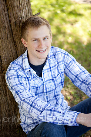 2012_04_24_BiddingerFullRes-68